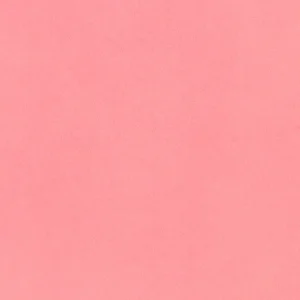 Minky uni Bubblegum